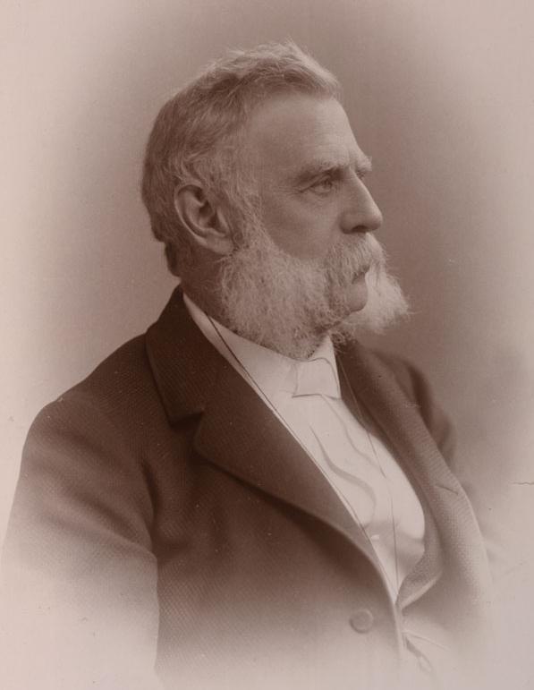 James Gary