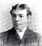 Horace Furness