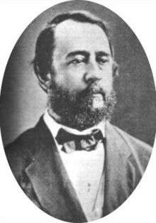 Lucius Gartrell