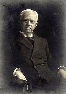 Edward Greene