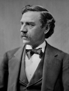 William Frye