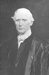 Daniel Goodwin