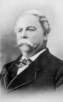 John Goodwin