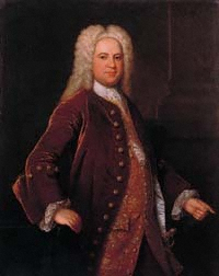 William Gooch