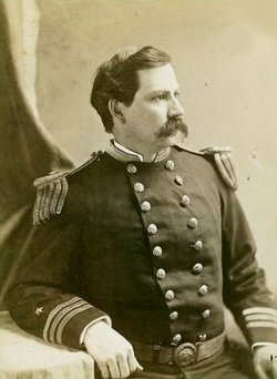 Samuel Greene