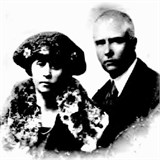 Floyd Furlow