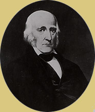 Gideon Hawley