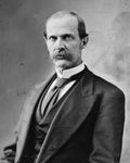 Randall Gibson