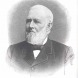 Elijah Gammon