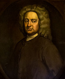 William Greene