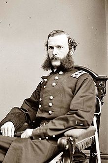 Francis Herron