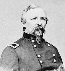 John Hatch