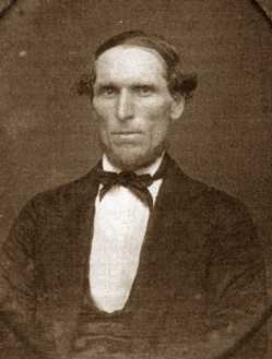 James Hamilton