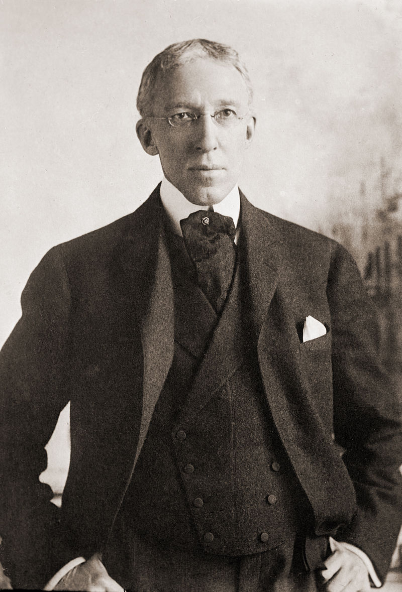 Peter Grosscup