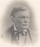 Charles Hay