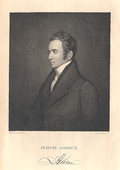 Ralph Gurley