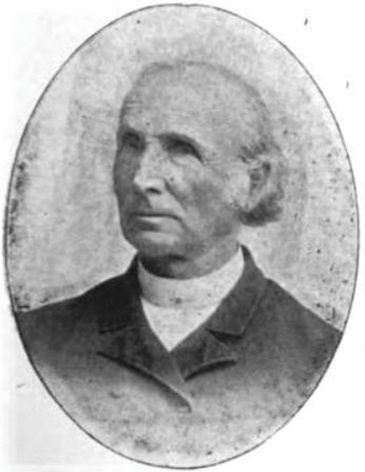 Georg Grossmann