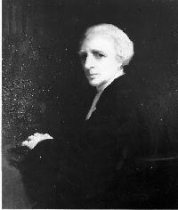Jacob Hardenbergh