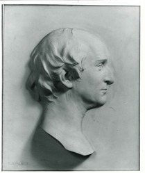 Edward Herrick