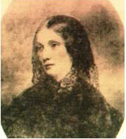Mary Hemenway