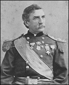 John Hartranft