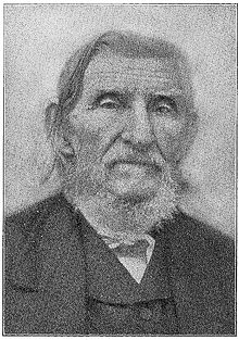 John Heyer