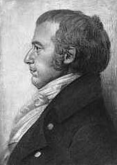 Robert Harper