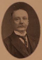 John Hemmeter