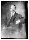 Edwin Groswenor