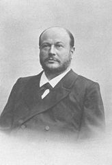 Max Heinrich