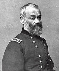Samuel Heintzelman