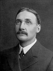 Christian Herter