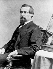 William Hamilton