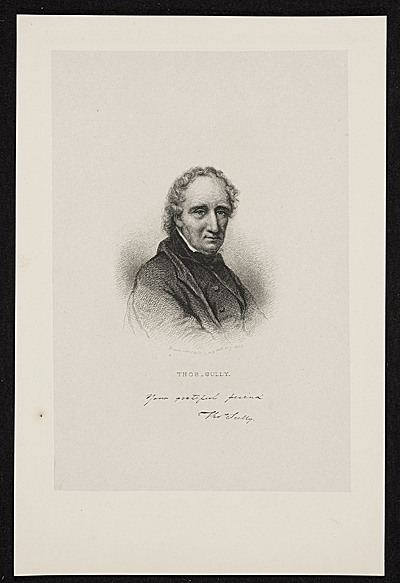 Henry Hall