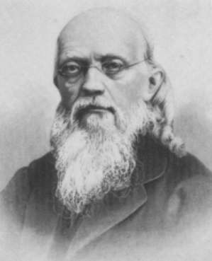 Charles Hempel