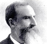 John Herreshoff