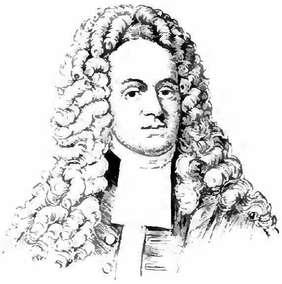 Andrew Hamilton