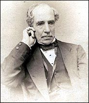 Charles Haswell