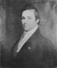 Martin Hardin