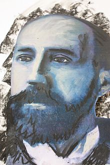 Allan Hamilton
