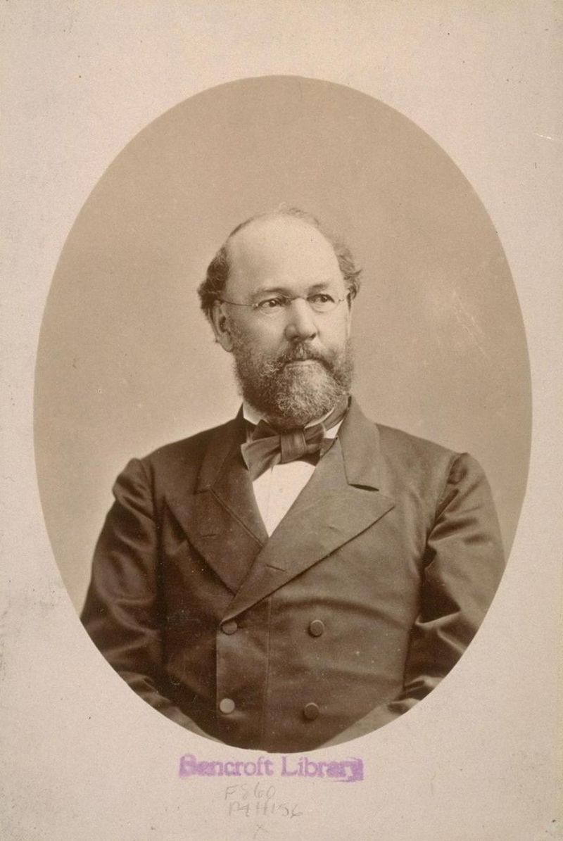 John Hager