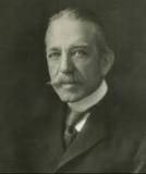 Peter Hewitt