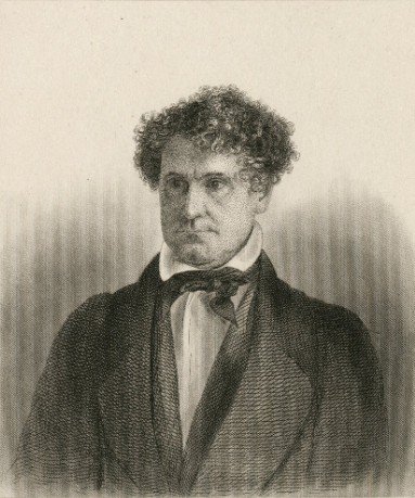 Thomas Hamblin
