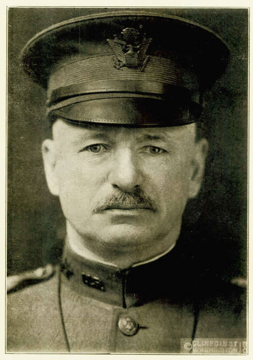 William Haan