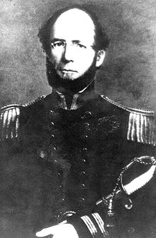 William Herndon