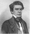 John Hewitt