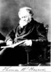 Thomas Hazard