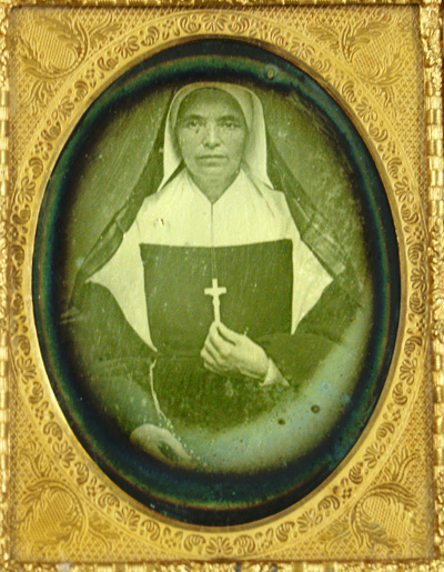 Anne-Therese Guerin