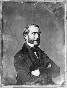William Havemeyer