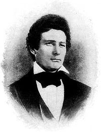 John Hardin